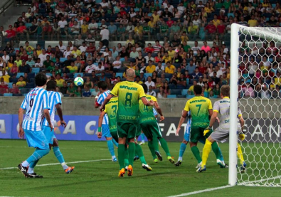 cuiaba-paysandu.jpg