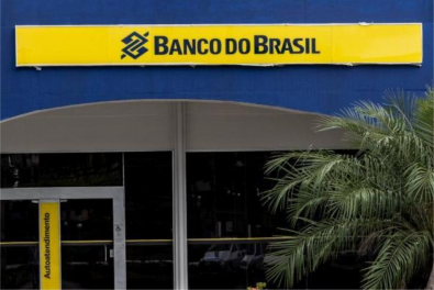 bancobb.jpg
