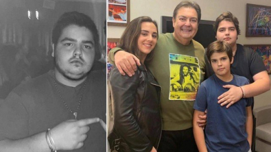 faustï¿½o filhos.jpg