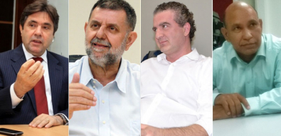 zilio-milan-pedroelias-cordeiro.jpg