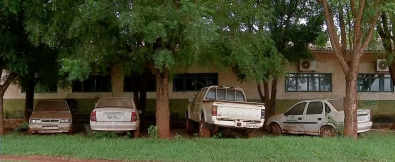 UNEMAT-CARROS.jpg