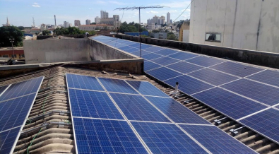 prontosocorro-energisa3.jpg