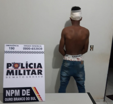 garoto-assassino.jpg