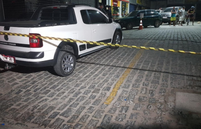fortaleza.jpeg