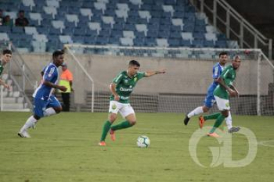 cuiaba-paysandu.jpg