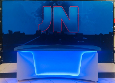 bancadajn.jpeg