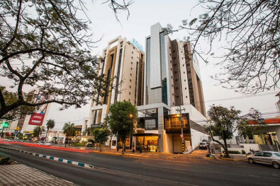 hotel-cuiaba.jpg