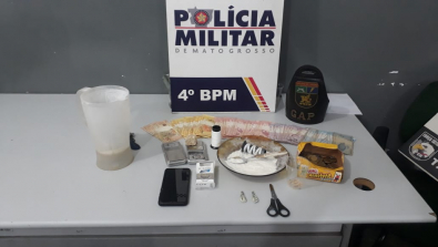BARTRAFICO.jpg