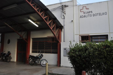 adautobotelho.jpg