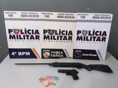 menores.jpg