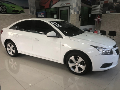 cruze2013.jpg