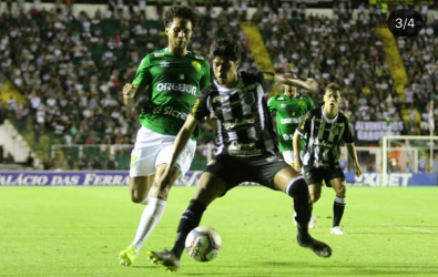 CUIABA-FIGUEIRENSE.JPG