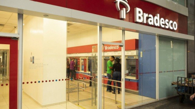 BRADESCO.jpg