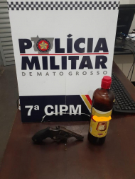 bebidajaciara.jpg