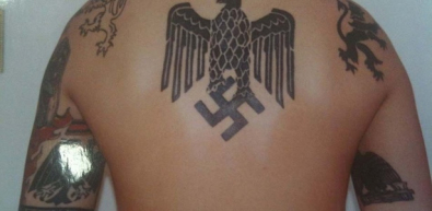 nazismo.jpg
