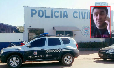 delegaciaguaranta-advogado.jpg