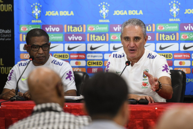 TITE.jpg