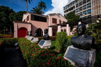 casadosgovernadores.jpg