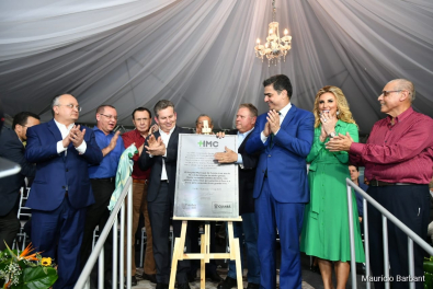 inauguracao-ps2.jpg