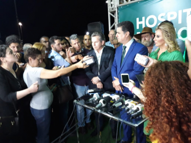 mauro-emanuel-hmc.jpg