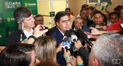 emanuelpinheiro.jpg