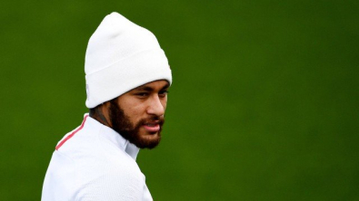 neymar.jpg