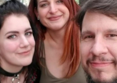 MULHER CASAL.jpg