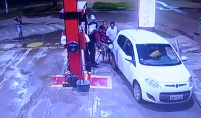 assalto-posto.jpg