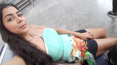 thalina.jpeg