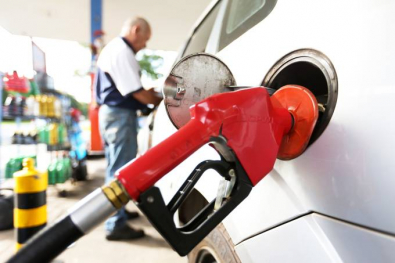 GASOLINA.jpg