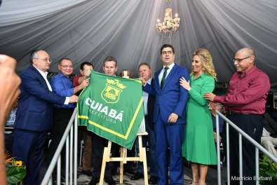 INAUGURACAO-PRONTOSOCORRO.jpg