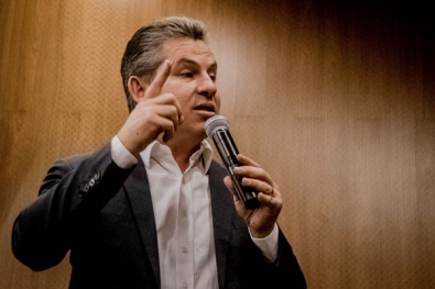 mauro-amm.jpg