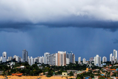 chuva.jpg