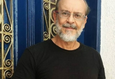 ator globo.jpg
