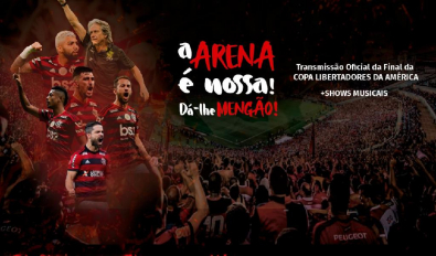 final-libertadores.jpg