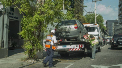 carro guinchado.jpg