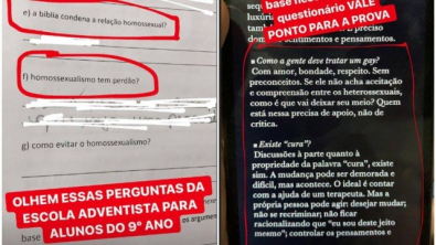 PROVA.jpg