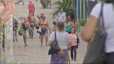 centro4.jpg
