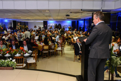 mauro-prefeitos.jpg