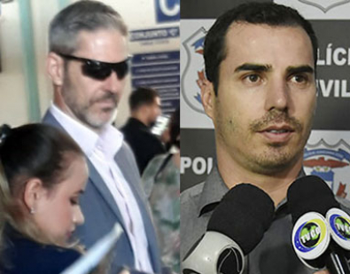 rogers-scatolon.jpg