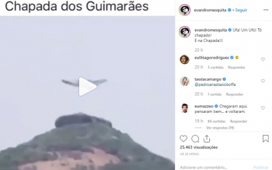 evandromesquita.jpg