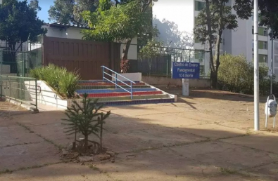 escoladf.jpg