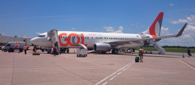 aviao gol.jpg
