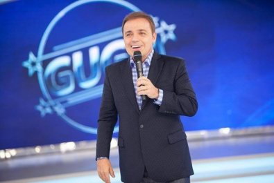 gugu].jpg