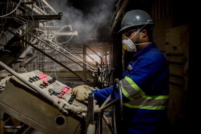 industria.jpg