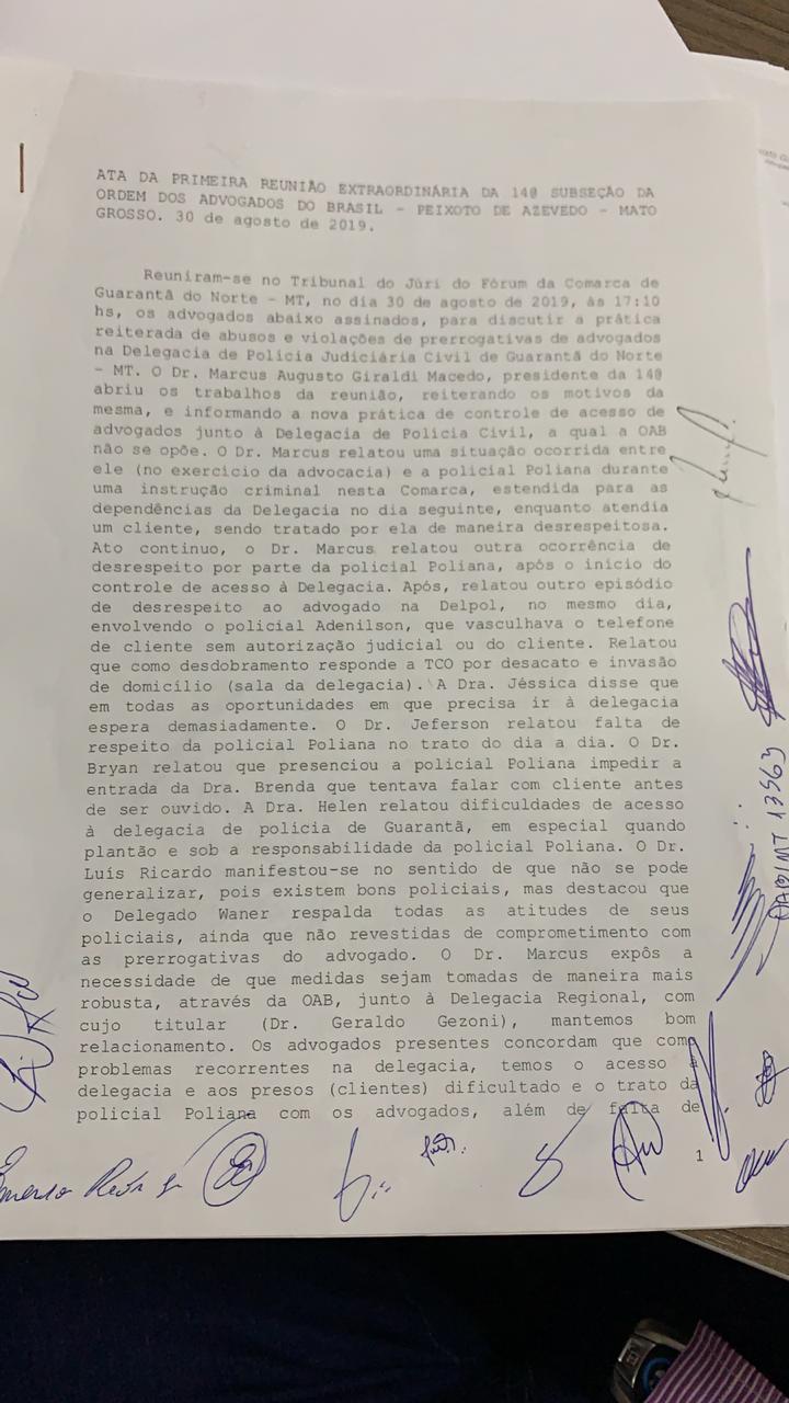 oab-policial.jpg