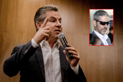 mauro-rogers.jpg