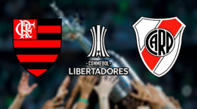 libertadores.jpg