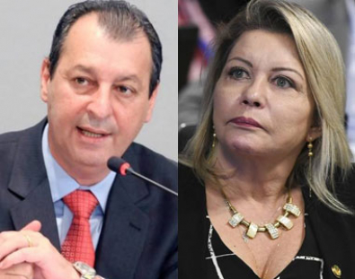 omarazis-selmaarruda.jpg