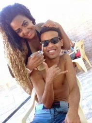 MULHER ASSASSINADA.jpg